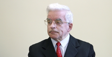 Akad. J. A. Motuzui 80_mažas anonsas_Miglės versija (002)-8027070f2f6eda9fabce5c122acb8a12.jpg